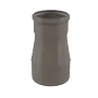 CENTROTHERM ECO SYSTEM 250408601280 REDUCER TAPERED 10 TO 8