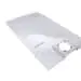 Blomberg 5759361000 D70440N FF Evaporator Cover Fr