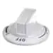 Blomberg 250316787 Energy Regulator Knob