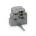 Whirlpool WPW10194431 TSD2 115V Electric