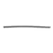 Bertazzoni 411123 Gasket For Oven Front One Side