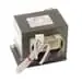 Blomberg SH3044 Transformer
