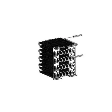 Blomberg 4942440100 BRFD2650SS G9 Home Appliance