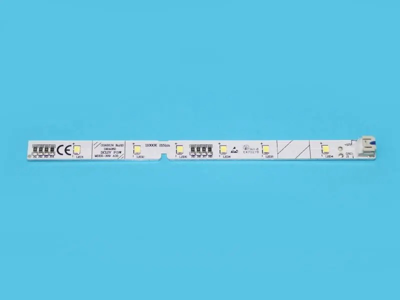 Hisense K1924262 LED Light