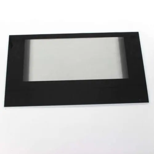 Bertazzoni 406435 Oven Door Glass