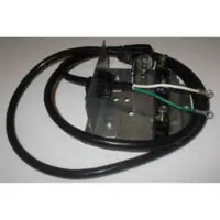 Blomberg 210600040 Terminal Block + Supply Cord