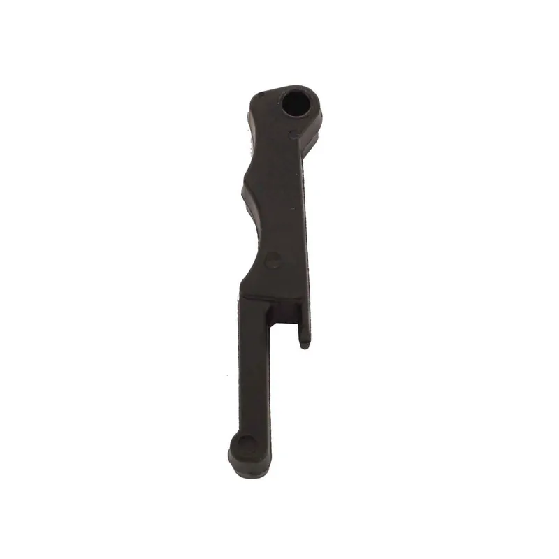 TWECO 20602647 Welding Accessory