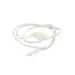 Bertazzoni Z300378 Temperature Sensor
