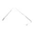 Bertazzoni 5010203 Grill Thermostat Tube