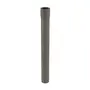 CENTROTHERM ECO SYSTEM 250400702040 VENT LENGTH 12 X 108