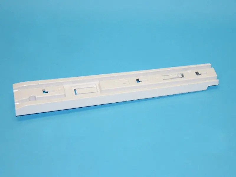 Hisense 1539128 Right Rail Bracket