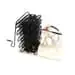 Blomberg 5909400100 FAN_CONDANSER_ASSEMBLY_PANASON