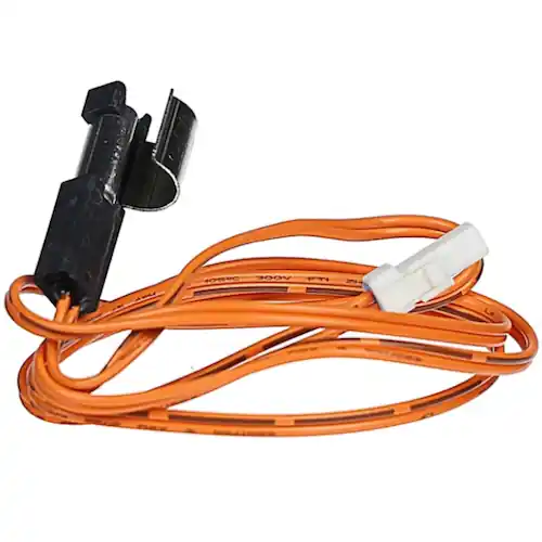 Trane SEN03103 SENSOR EVAP TEMP THERMISTOR 3