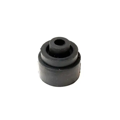 LG 5014A20003A Isolator, Comp