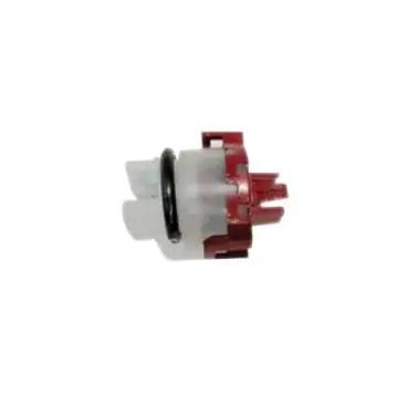 GE WD21X29818 Turbidity Sensor