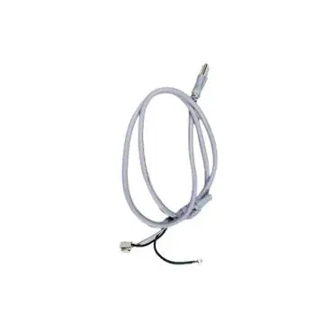 Bosch 12014095 Power Cord