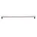 Bertazzoni 403867 Oven Handle