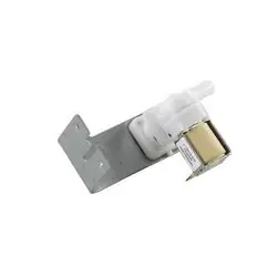 Electrolux 5304482406 Valve Inlet 42