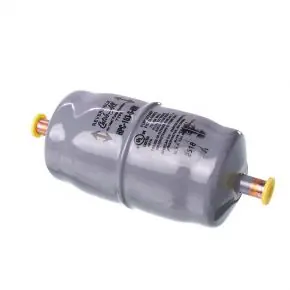 Rheem HPC-163-S-HH Liquid Line Filter Drier