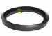VICTAULIC G040177LEV 4 GSK 107V/177N EHP VP GREEN/YELLOW STRIPE