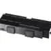 Blomberg 1515070100 BEKO 17 CARD HOLDER PART