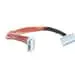 Blomberg 2983674202 Cable Assembly