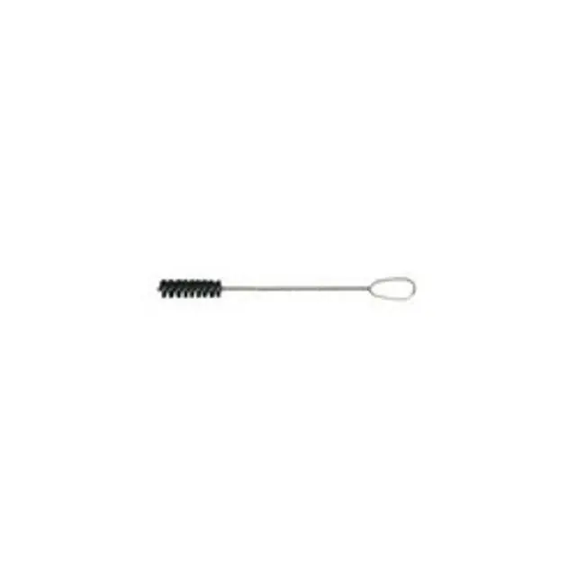 Magnolia Brush OK6 Dope Brush Power 1 in Trim L