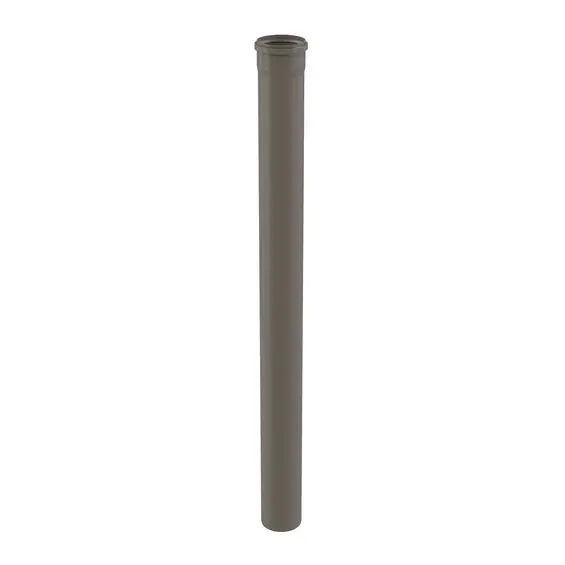Centrotherm Eco System 250400402410 Vent Length 6 X 72