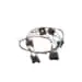 Electrolux 5304534084 Harness Assembly Ignitor W/SWI