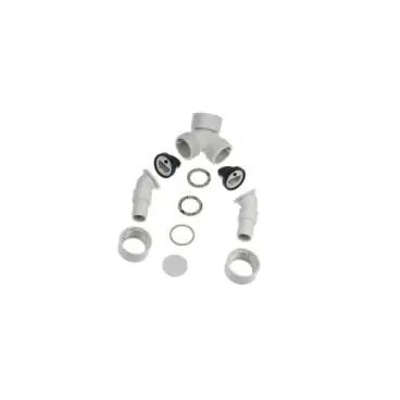 Bosch 10008816 Adapter