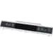 Blomberg 5977660800 Ceiling Display Assembly