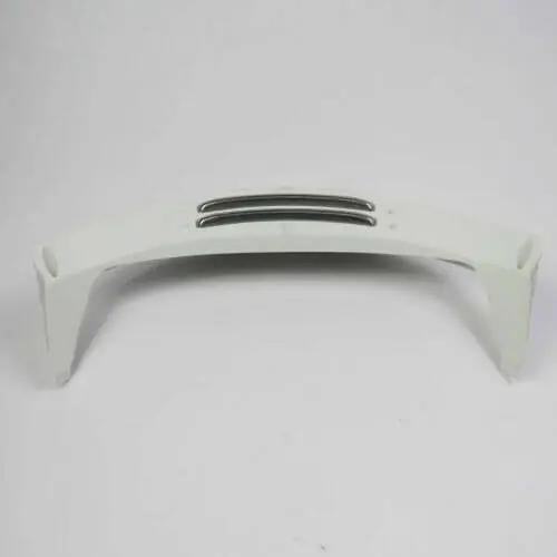 Blomberg 2968300200 Bearing Sensor Cover Assembly