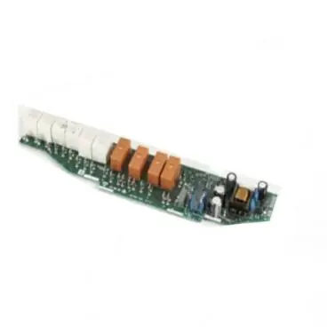 Bosch 11016219 MODULE-RELAY