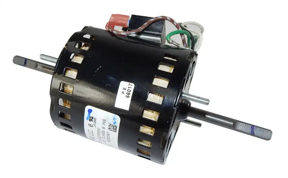 Kenmore S97010736 Fan Motor Replacement MPN