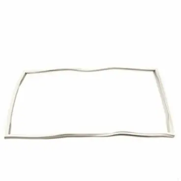 Electrolux 5304512583 Gasket, Door
