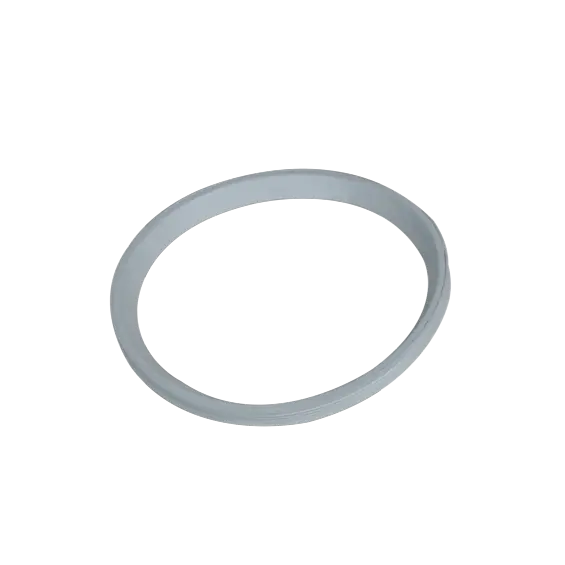 CENTROTHERM ECO SYSTEM 250000000240 8 SINGLE WALL EPDM GASKET