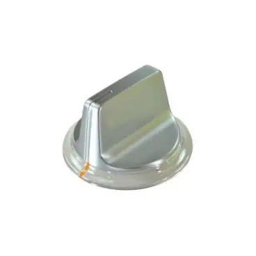 GE WH01X32802 Washer Cycle Knob