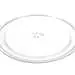 Blomberg SH3094 Glass Tray