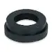 PT 90000073 CHICAGO FITTING REPL GASKET OIL RESISTANT