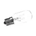Blomberg SH2032 Lamp