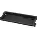 Blomberg 210650020 TIMER SAFE AND SEAL GR
