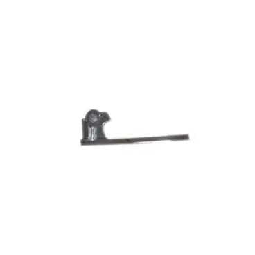 Bosch 10007055 Fixture