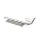 Bertazzoni 504780 Oven Grill