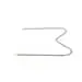 Whirlpool WPY07409802 Bake Element