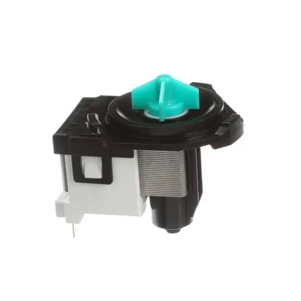 Bertazzoni Z2600171 DRAPUMP 120V 60HZ