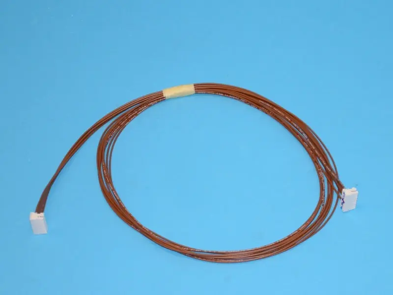 Hisense G711312 Wiring Harness GCUX6-UI DW30