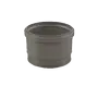 CENTROTHERM ECO SYSTEM 250408500800 8 Flanged Appliance Adaptor