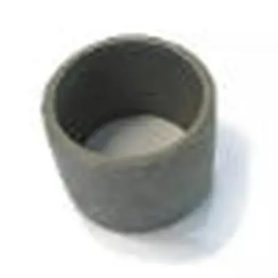 BURNHAM 8064101 Boiler Replacement Part