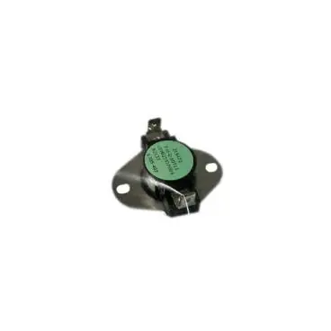 GE WE04X31017 Thermostat Power Home Appliance Replacement MPN