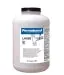 PERMABOND AA000500750B0101 750 ML Adhesive